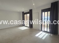 Bestaande bouw - Appartement - Pilar de la Horadada - Costa Blanca
