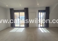 Bestaande bouw - Appartement - Pilar de la Horadada - Costa Blanca