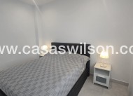 Bestaande bouw - Appartement - Pilar de la Horadada - Costa Blanca