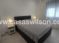 Bestaande bouw - Appartement - Pilar de la Horadada - Costa Blanca