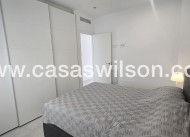 Bestaande bouw - Appartement - Pilar de la Horadada - Costa Blanca