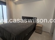 Bestaande bouw - Appartement - Pilar de la Horadada - Costa Blanca