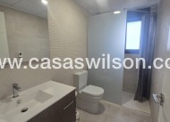 Bestaande bouw - Appartement - Pilar de la Horadada - Costa Blanca