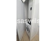 Bestaande bouw - Appartement - Pilar de la Horadada - Costa Blanca