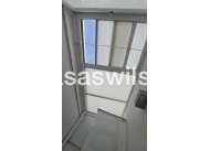 Bestaande bouw - Appartement - Pilar de la Horadada - Costa Blanca