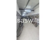 Bestaande bouw - Appartement - Pilar de la Horadada - Costa Blanca