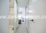 Bestaande bouw - Appartement - Pilar de la Horadada - Costa Blanca