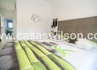 Bestaande bouw - Appartement - Pilar de la Horadada - Costa Blanca