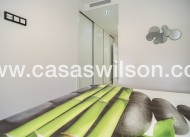 Bestaande bouw - Appartement - Pilar de la Horadada - Costa Blanca