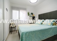 Bestaande bouw - Appartement - Pilar de la Horadada - Costa Blanca