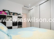 Bestaande bouw - Appartement - Pilar de la Horadada - Costa Blanca