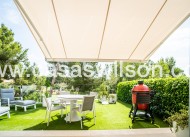 Bestaande bouw - Appartement - Pilar de la Horadada - Costa Blanca