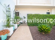 Bestaande bouw - Appartement - Pilar de la Horadada - Costa Blanca