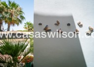 Bestaande bouw - Appartement - Pilar de la Horadada - Costa Blanca