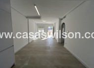 Bestaande bouw - Appartement - Pilar de la Horadada - Costa Blanca