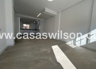 Bestaande bouw - Appartement - Pilar de la Horadada - Costa Blanca