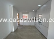 Bestaande bouw - Appartement - Pilar de la Horadada - Costa Blanca