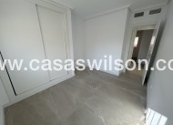Bestaande bouw - Appartement - Pilar de la Horadada - Costa Blanca