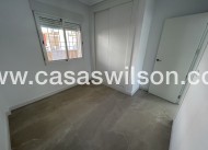Bestaande bouw - Appartement - Pilar de la Horadada - Costa Blanca