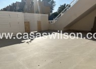 Bestaande bouw - Appartement - Pilar de la Horadada - Costa Blanca