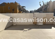 Bestaande bouw - Appartement - Pilar de la Horadada - Costa Blanca