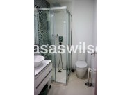 Bestaande bouw - Appartement - Pilar de la Horadada - Costa Blanca