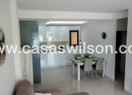 Bestaande bouw - Appartement - Pilar de la Horadada - Costa Blanca