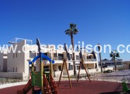 Bestaande bouw - Appartement - Pilar de la Horadada - Costa Blanca