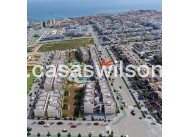 Bestaande bouw - Appartement - Pilar de la Horadada - Costa Blanca