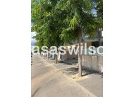 Bestaande bouw - Appartement - Pilar de la Horadada - Costa Blanca