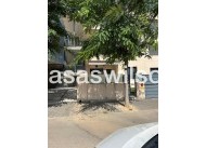 Bestaande bouw - Appartement - Pilar de la Horadada - Costa Blanca