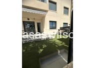 Bestaande bouw - Appartement - Pilar de la Horadada - Costa Blanca