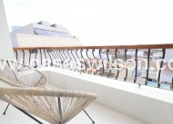 Bestaande bouw - Appartement - Pilar de la Horadada - Costa Blanca