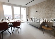 Bestaande bouw - Appartement - Pilar de la Horadada - Costa Blanca
