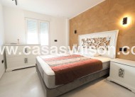 Bestaande bouw - Appartement - Pilar de la Horadada - Costa Blanca