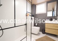 Bestaande bouw - Appartement - Pilar de la Horadada - Costa Blanca