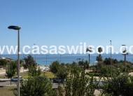 Bestaande bouw - Appartement - Pilar de la Horadada - Costa Blanca