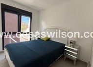 Bestaande bouw - Appartement - Pilar de la Horadada - Costa Blanca