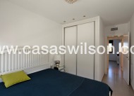 Bestaande bouw - Appartement - Pilar de la Horadada - Costa Blanca