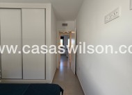 Bestaande bouw - Appartement - Pilar de la Horadada - Costa Blanca