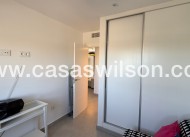 Bestaande bouw - Appartement - Pilar de la Horadada - Costa Blanca