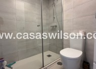 Bestaande bouw - Appartement - Pilar de la Horadada - Costa Blanca