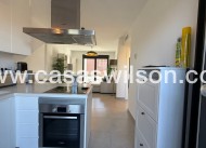 Bestaande bouw - Appartement - Pilar de la Horadada - Costa Blanca