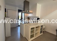 Bestaande bouw - Appartement - Pilar de la Horadada - Costa Blanca