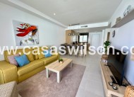 Bestaande bouw - Appartement - Pilar de la Horadada - Costa Blanca