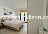 Bestaande bouw - Appartement - Pilar de la Horadada - Costa Blanca
