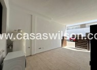Bestaande bouw - Appartement - Pilar de la Horadada - Costa Blanca