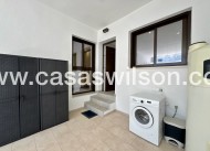 Bestaande bouw - Appartement - Pilar de la Horadada - Costa Blanca