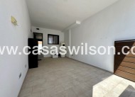 Bestaande bouw - Appartement - Pilar de la Horadada - Costa Blanca