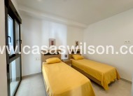 Bestaande bouw - Appartement - Pilar de la Horadada - Costa Blanca